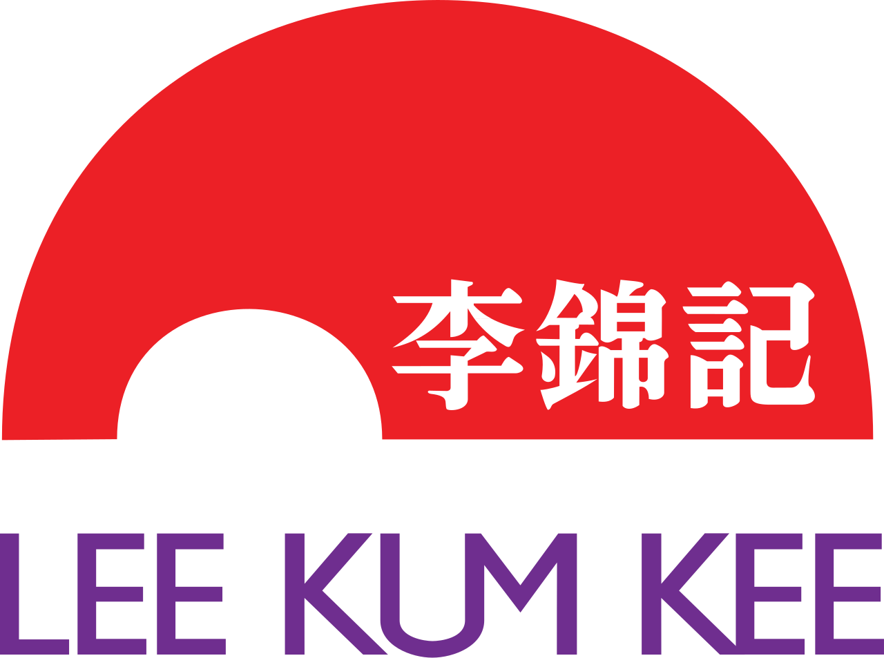 Lee Kum Kee